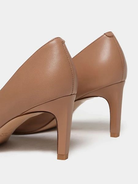 Туфли 1821745 1821745 | 5