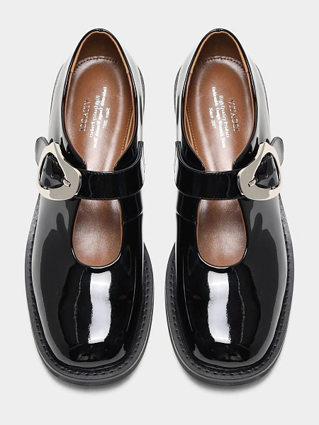 Туфли 1013779 1013779 | 4