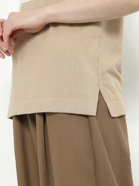 Футболка KA30762-23 KA30762-23 | 4