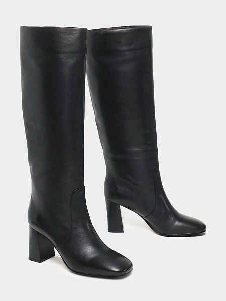 Сапоги 495562 495562 | 2