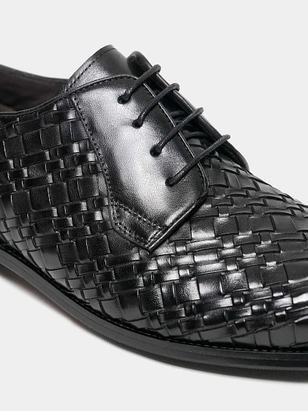 Полуботинки M262211 M262211 | 5