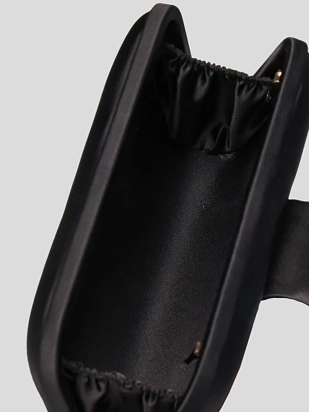 Клатч C0939-01P3 C0939-01P3 | 4