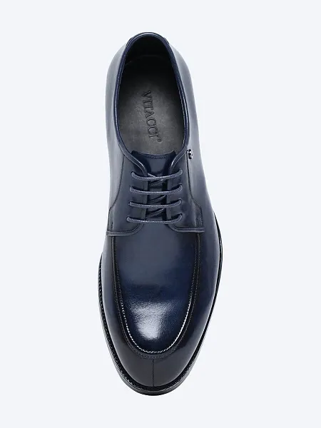 Полуботинки M1022244 M1022244 | 4