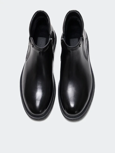 Ботинки M1782539 M1782539 | 4