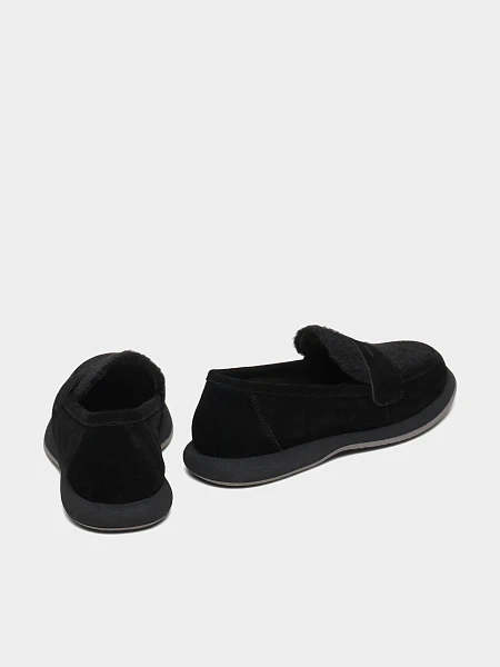 Лоферы 18410101 18410101 | 3