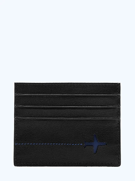 Визитница HS1050-01 HS1050-01 | 1