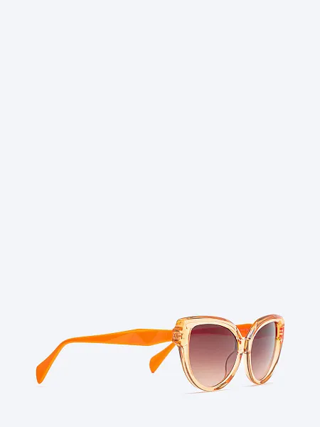 Очки EV25152-1 EV25152-1 | 2