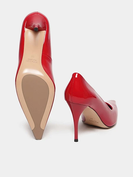 Туфли 497625 497625 | 3