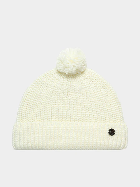 Шапка CH24005-09 CH24005-09 | 2