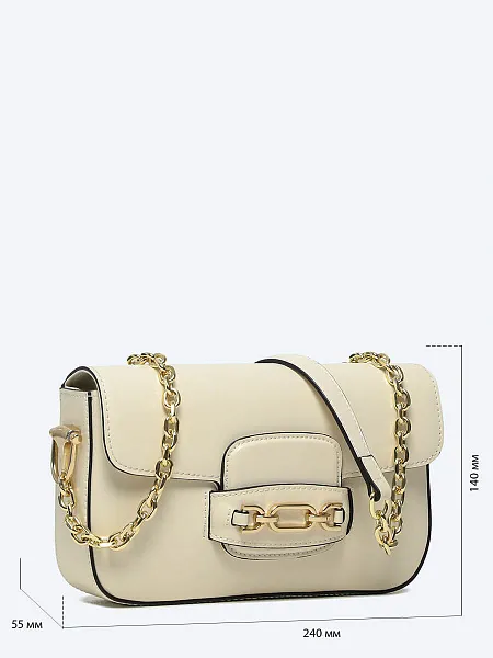 Сумка V3204-09 V3204-09 | 2