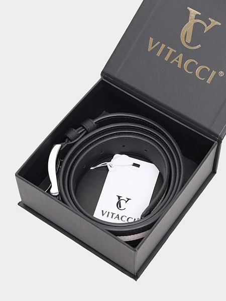 Ремень YD31-01-130 YD31-01-130 | 4