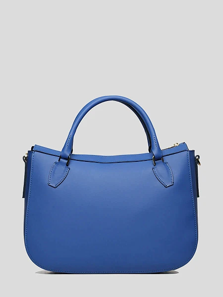 Сумка DB0245-05 DB0245-05 | 3