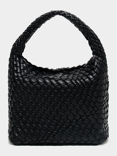 Сумка BD2030-01 | 3