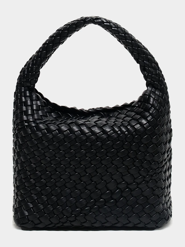 Сумка женская весна-лето BD2030-01 | 3