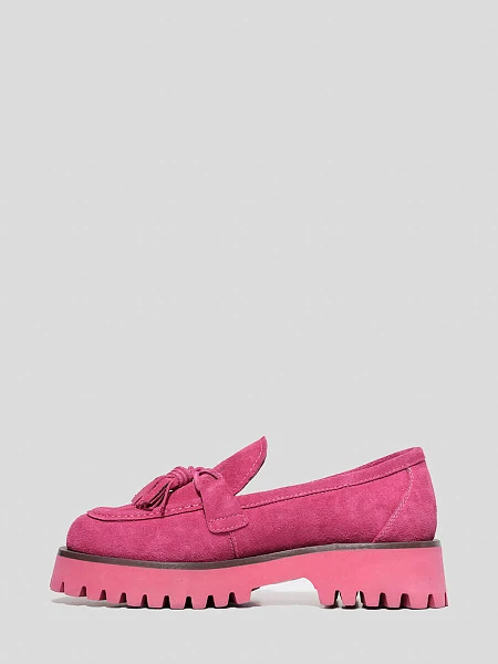 Лоферы 1847564 1847564 | 3