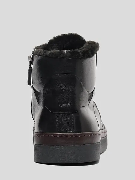 Кеды M1781453M M1781453M | 5