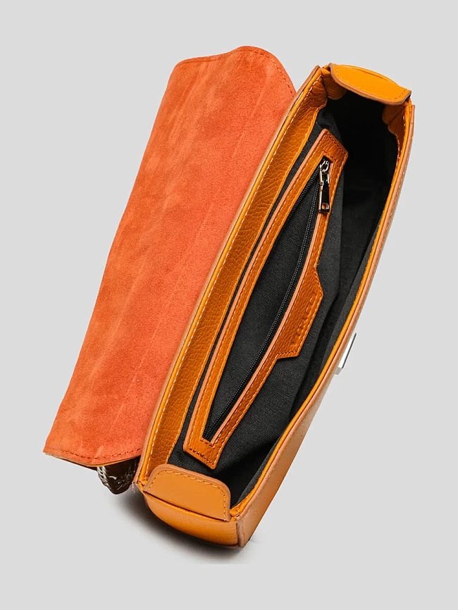 Сумка женская весна-лето DB0112-12 | 4