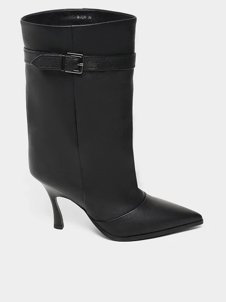 Сапоги 944243 944243 | 1