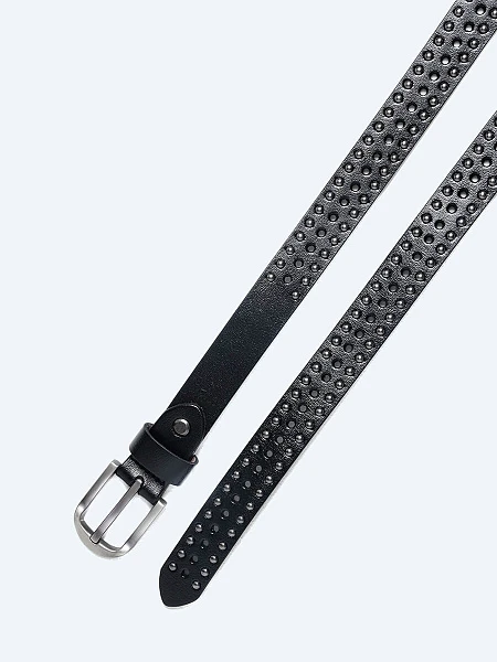 Ремень KB19-01-110 KB19-01-110 | 2