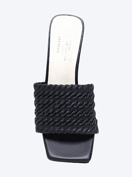 Сабо 7210116 7210116 | 4