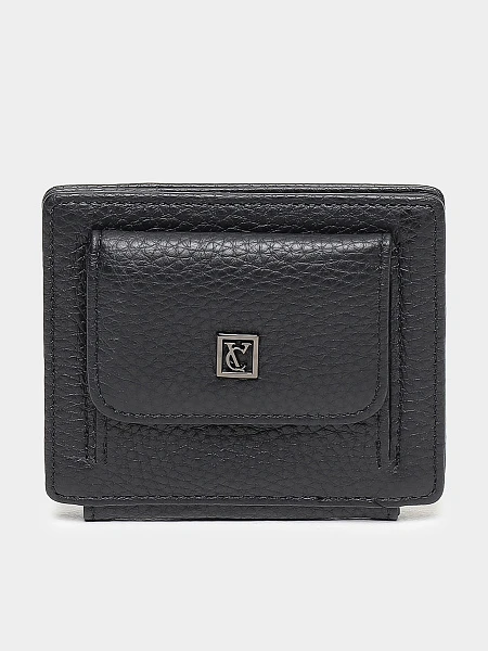 Визитница TAW261-01 | 1