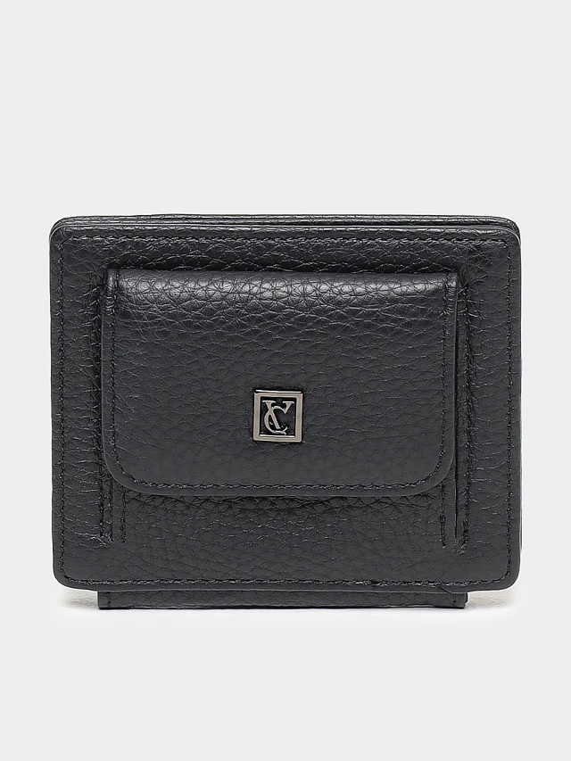 Визитница TAW261-01 | 1