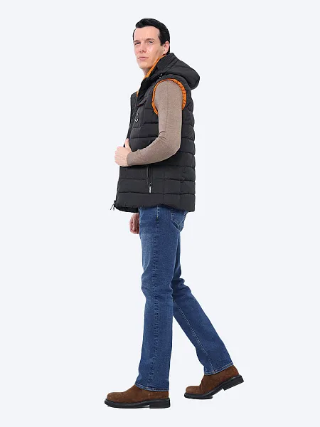 Жилет NDC575-01 NDC575-01 | 5