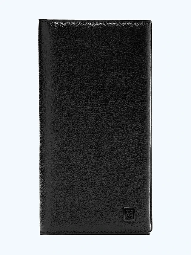 Портмоне мужское всесезонные HS1065-01 | 1