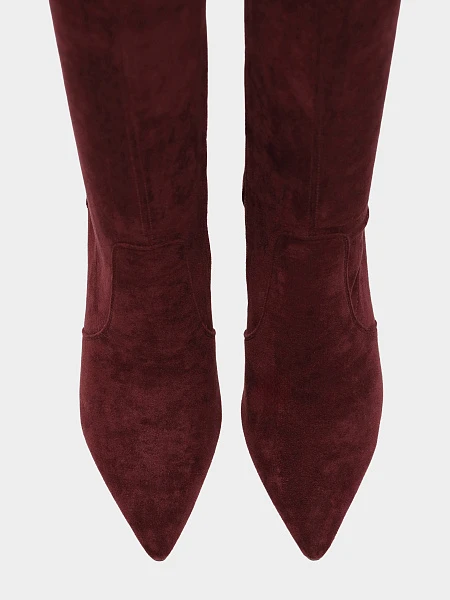 Сапоги 6550428 6550428 | 4