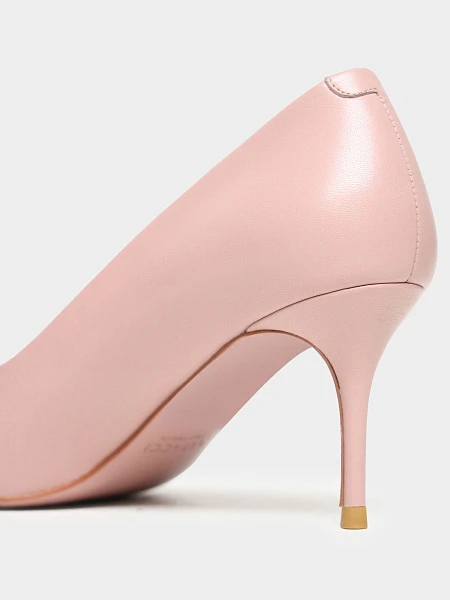 Туфли 497498 497498 | 5