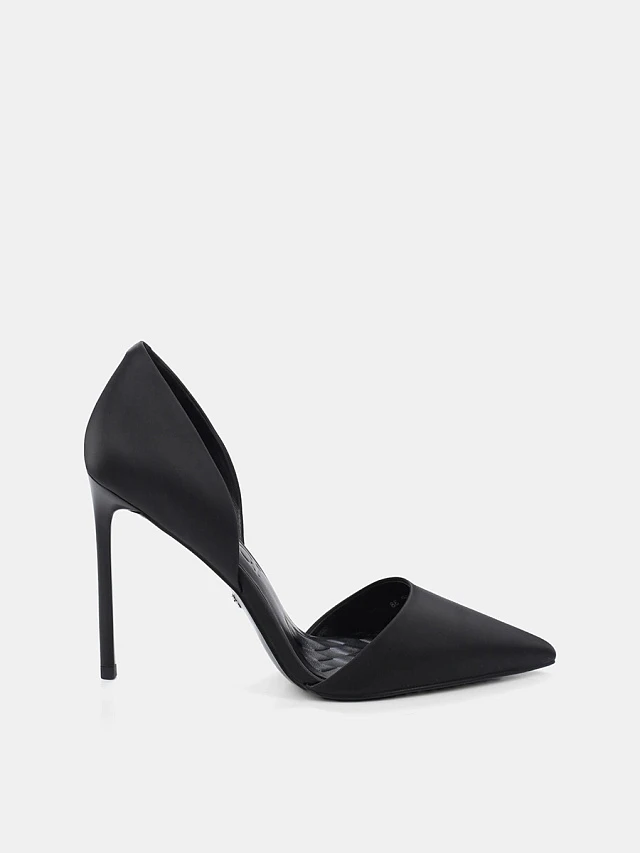 Туфли 1493459P | 5