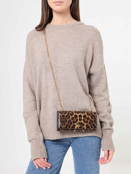 Сумка SU0546-31 | 5