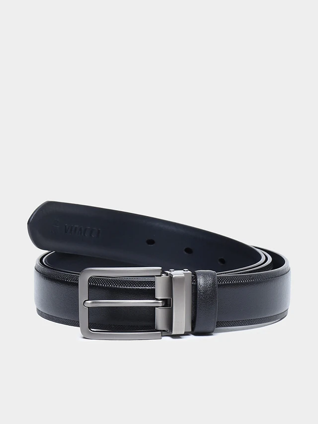 Ремень KB76-01-120 | 1