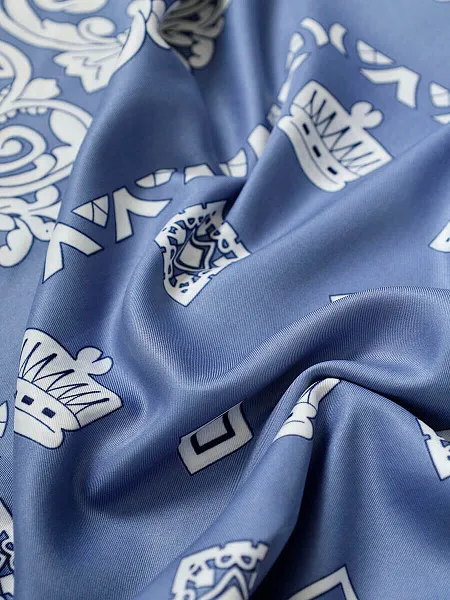 Платок SSV161-05 SSV161-05 | 2