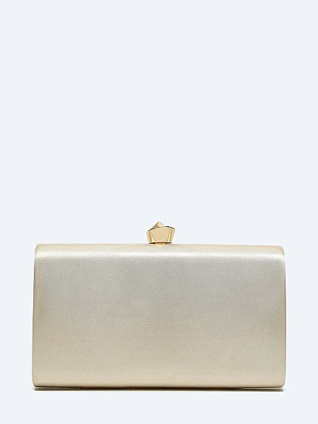 Клатч C1103-08P2 C1103-08P2 | 3