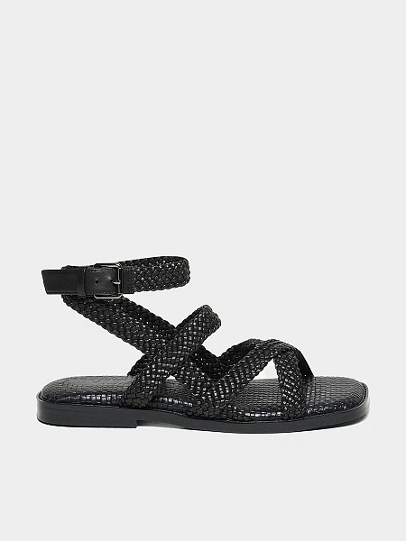 Сандалии 1821706 1821706 | 1