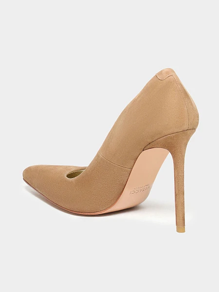 Туфли 497506 497506 | 3