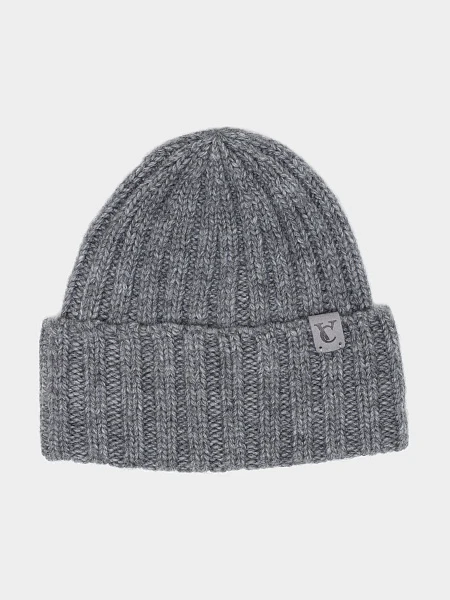 Шапка FG0202-07 | 3