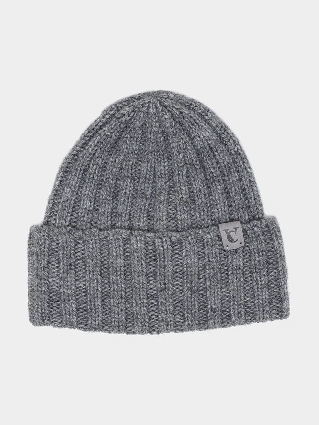 Шапка мужская осень-зима FG0202-07 | 3