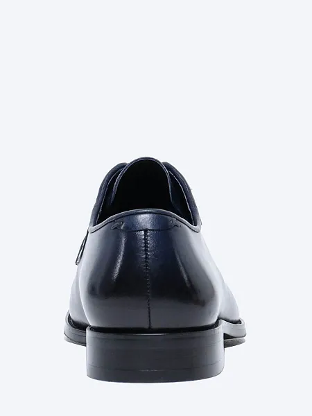 Полуботинки M1022244 M1022244 | 5