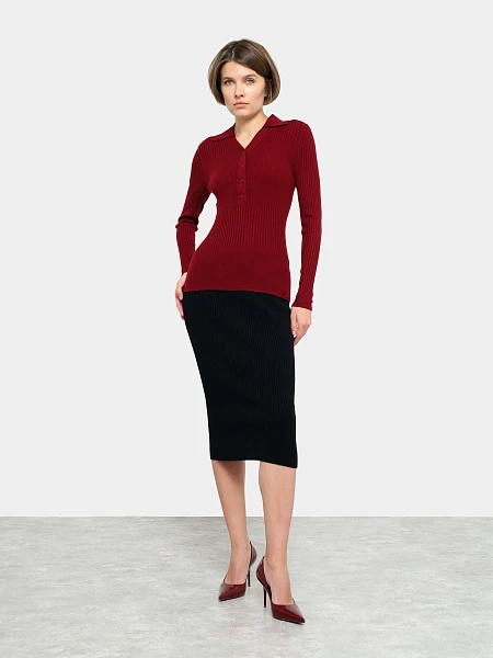 Юбка GUV024-01 GUV024-01 | 3