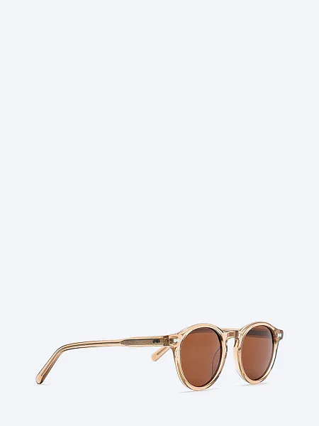 Очки EV25161-2 EV25161-2 | 2