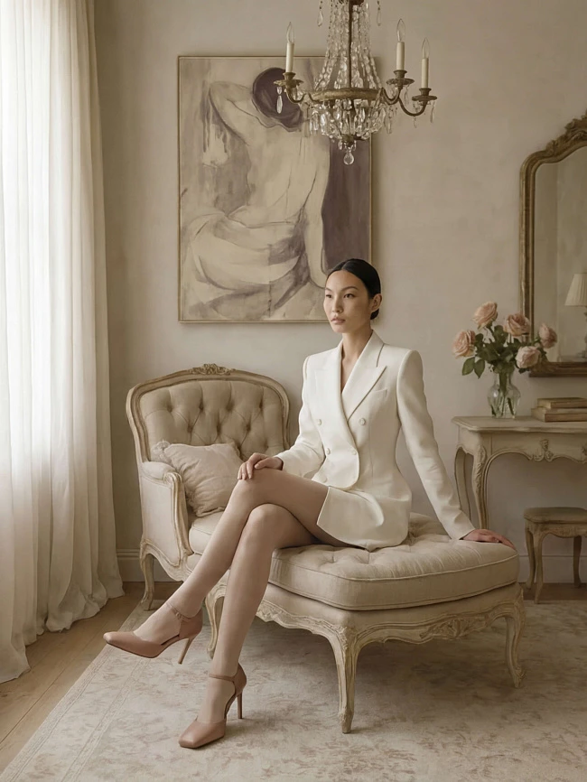 Туфли 1494925 | 3