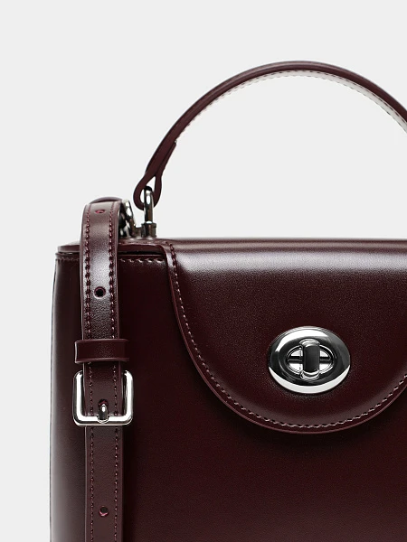 Сумка SDN001-11 SDN001-11 | 4