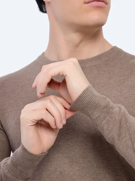 Джемпер TM0101-04 TM0101-04 | 5