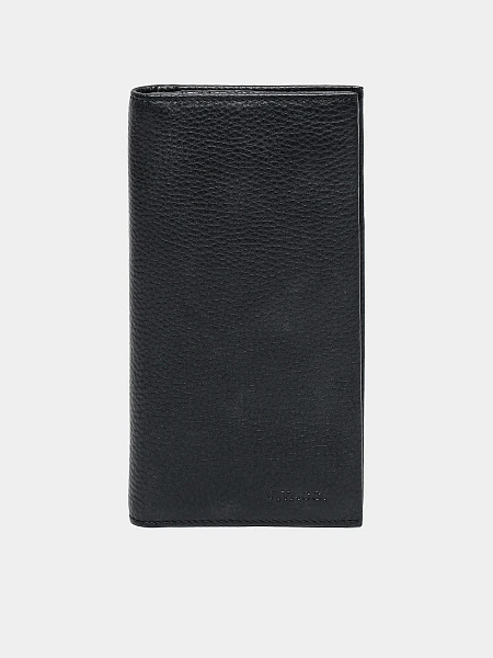 Кошелек TAW308-01 TAW308-01 | 1