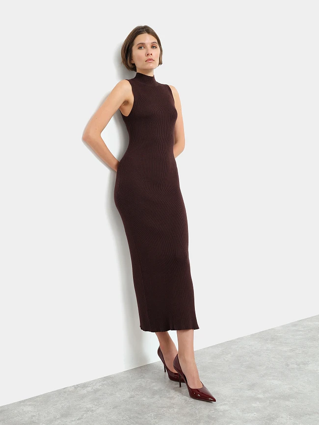 Платье женское демисезон; зима; ANT001-04 | 5