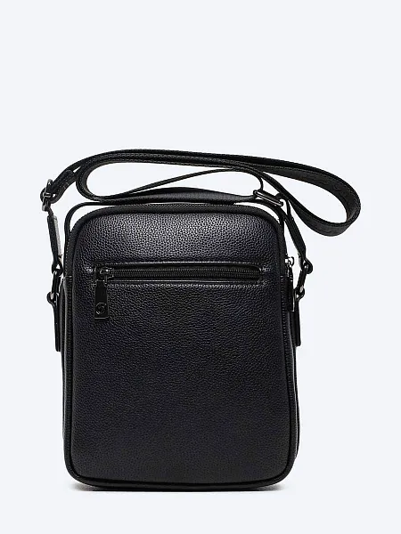 Сумка H0705-01 | 3