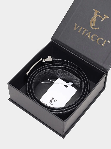 Ремень YD20-02-120 YD20-02-120 | 4