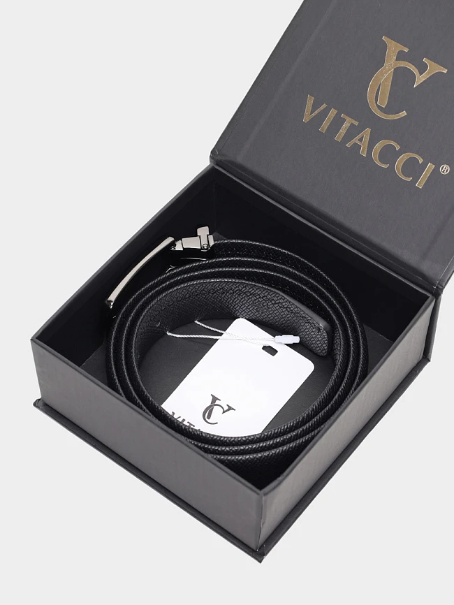 Ремень мужской всесезонные YD20-02-125 | 5